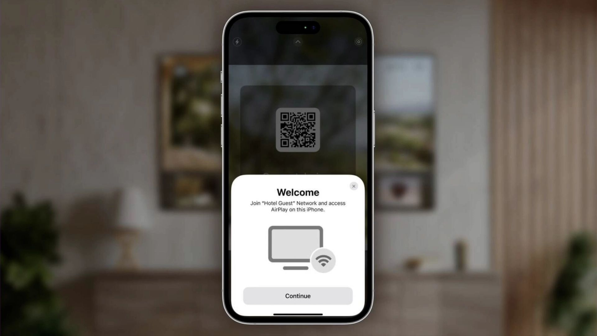 ios-17.3-ustawienia-miniaturka